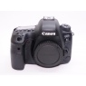 Canon Used Canon EOS 6D Mk II Full-frame DSLR body