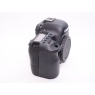 Canon Used Canon EOS 6D Mk II Full-frame DSLR body