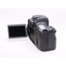 Canon Used Canon EOS 6D Mk II Full-frame DSLR body