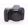 Canon Used Canon EOS 90D DSLR body