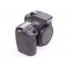 Canon Used Canon EOS 90D DSLR body