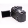 Canon Used Canon EOS 90D DSLR body