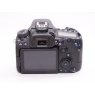 Canon Used Canon EOS 90D DSLR body