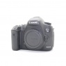 Canon Used Canon EOS 5D Mk III Full-frame DSLR body