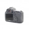 Canon Used Canon EOS 5D Mk III Full-frame DSLR body