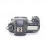 Canon Used Canon EOS 5D Mk III Full-frame DSLR body