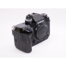 Sundry Used Fuifilm X-H1 Mirrorless camera body