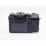 Sundry Used Fuifilm X-H1 Mirrorless camera body