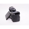 Sundry Used Fuifilm X-H1 Mirrorless camera body