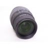 Sigma Used Sigma 70-300mm f4-5.6 DG lens for Pentax