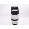 Canon Used Canon RF 100-500mm f4.5-7.1 L IS USM lens