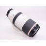 Canon Used Canon RF 100-500mm f4.5-7.1 L IS USM lens