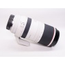 Canon Used Canon RF 100-500mm f4.5-7.1 L IS USM lens