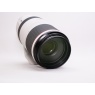 Canon Used Canon RF 100-500mm f4.5-7.1 L IS USM lens