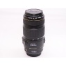 Canon Used Canon EF 70-300mm f4-5.6 IS USM lens