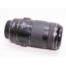 Canon Used Canon EF 70-300mm f4-5.6 IS USM lens