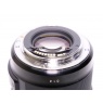 Sigma Used Sigma 50mm f1.4 DG HSM Art lens for Canon EOS