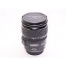 Canon Used Canon EF 28-135mm f3.5-5.6 IS USM lens