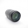 Canon Used Canon EF-S 55-250mm f4-5.6 IS lens