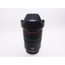 Canon Used Canon RF 24-70mm f2.8 L IS USM lens