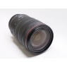 Canon Used Canon RF 24-70mm f2.8 L IS USM lens