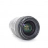 Sigma Used Sigma 35mm f1.4 DG HSM Art lens for Sony FE