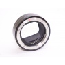 Canon Used Canon Mount Adapter EF-EOS R