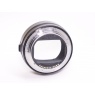 Canon Used Canon Mount Adapter EF-EOS R