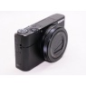 Sony Used Sony RX100 Mk IV digital compact camera