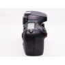 Nikon Used Nikon D800 Full-frame DSLR body