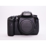 Canon Used Canon EOS 7D DSLR Body