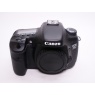 Canon Used Canon EOS 7D DSLR Body