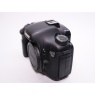 Canon Used Canon EOS 7D DSLR Body