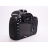 Canon Used Canon EOS 7D DSLR Body