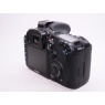 Canon Used Canon EOS 7D DSLR Body