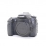 Canon Used Canon EOS 70D DSLR body