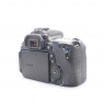 Canon Used Canon EOS 70D DSLR body