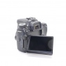 Canon Used Canon EOS 70D DSLR body