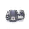 Canon Used Canon EOS 70D DSLR body