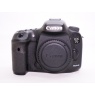 Canon Used Canon EOS 7D Mk II DSLR Body