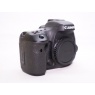 Canon Used Canon EOS 7D Mk II DSLR Body