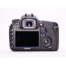 Canon Used Canon EOS 7D Mk II DSLR Body