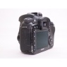 Canon Used Canon EOS 7D Mk II DSLR Body