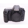 Canon Used Canon EOS 5D Mk II Full-frame DSLR body