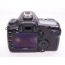 Canon Used Canon EOS 5D Mk II Full-frame DSLR body