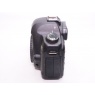 Canon Used Canon EOS 5D Mk II Full-frame DSLR body