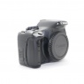 Canon Used Canon EOS 550D DSLR body