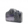 Canon Used Canon EOS 550D DSLR body