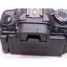 Lumix Used Panasonic DMC-GH1 Mirrorless camera body