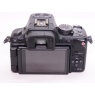 Lumix Used Panasonic DMC-GH1 Mirrorless camera body